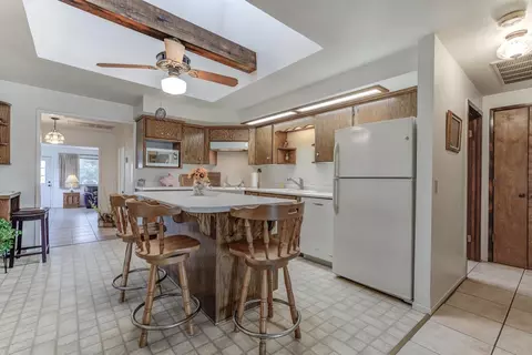 Kitchen - 2854 Illinois Ave, Corning, CA 96021 photo 1 of 8