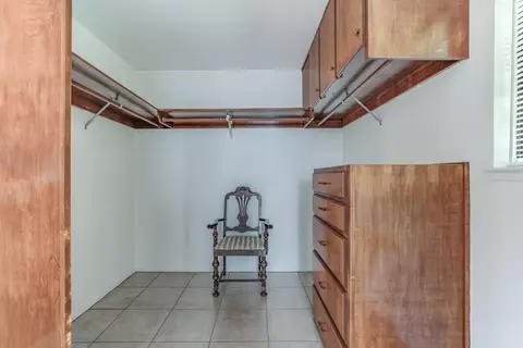 Other - 2854 Illinois Ave, Corning, CA 96021 photo 17 of 25