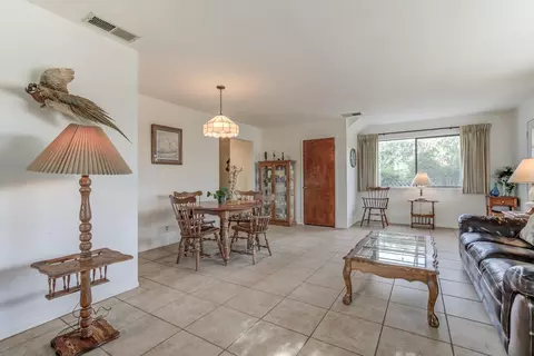 Other - 2854 Illinois Ave, Corning, CA 96021 photo 16 of 25