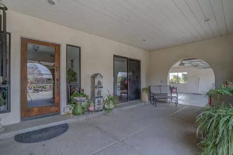 Other - 2854 Illinois Ave, Corning, CA 96021 photo 1 of 25