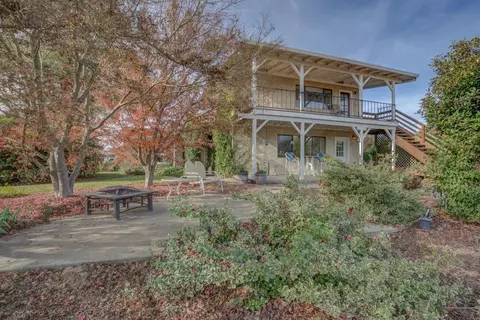 2854 Illinois Ave, Corning, CA 96021