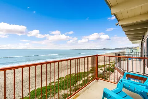 278 Beach Dr, Aptos, CA 95003 photo 1