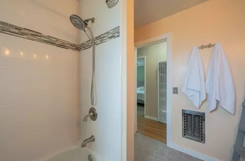 2090 Mendocino St, Seaside, CA 93955 photo 20