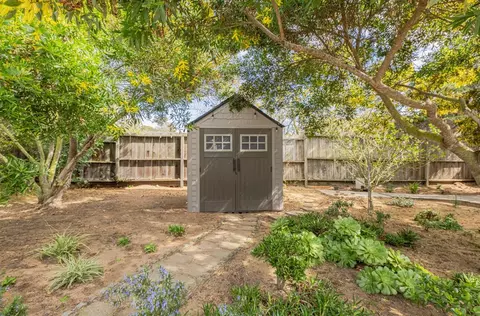 2090 Mendocino St, Seaside, CA 93955 photo 27