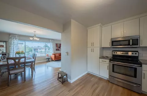 2090 Mendocino St, Seaside, CA 93955 photo 12