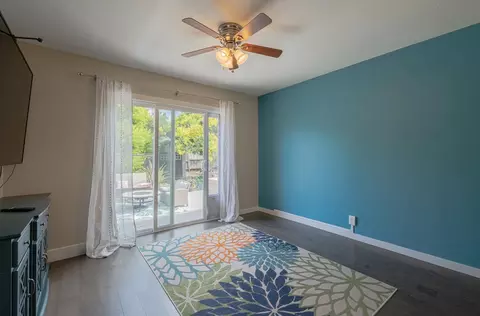 2090 Mendocino St, Seaside, CA 93955 photo 17