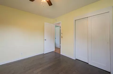 2090 Mendocino St, Seaside, CA 93955 photo 16