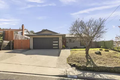 757 Marlesta Rd, Pinole, CA 94564