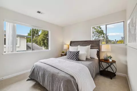 4237 Starboard Ct, Soquel, CA 95073 photo 9
