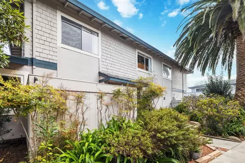 4237 Starboard Ct, Soquel, CA 95073 photo 15