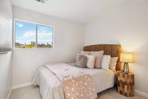 4237 Starboard Ct, Soquel, CA 95073 photo 8
