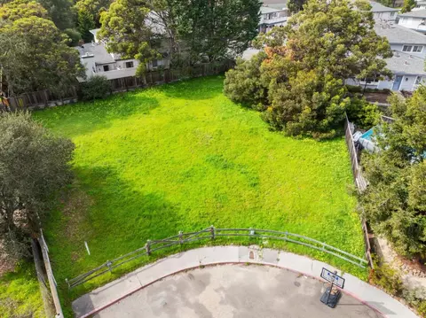 4237 Starboard Ct, Soquel, CA 95073 photo 21