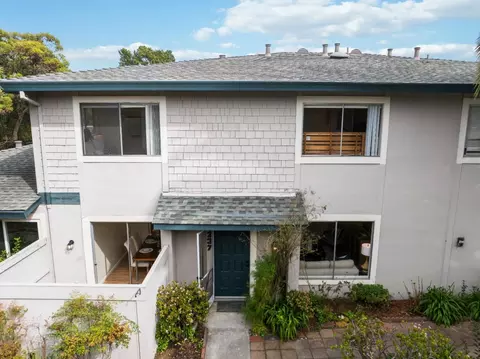 4237 Starboard Ct, Soquel, CA 95073 photo 13