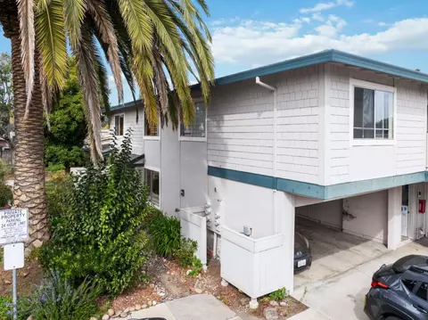 4237 Starboard Ct, Soquel, CA 95073 photo 16