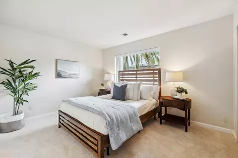 4237 Starboard Ct, Soquel, CA 95073 photo 6
