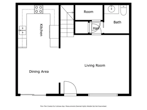 4237 Starboard Ct, Soquel, CA 95073 photo 25