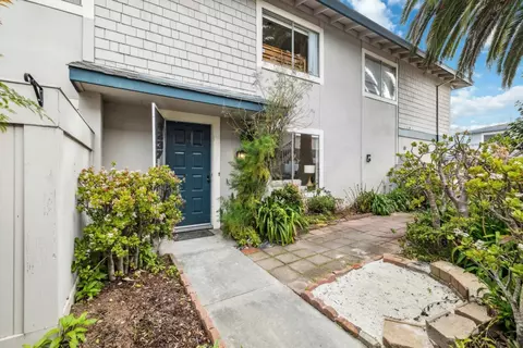 4237 Starboard Ct, Soquel, CA 95073 photo 11