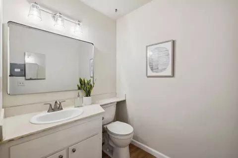 4237 Starboard Ct, Soquel, CA 95073 photo 10