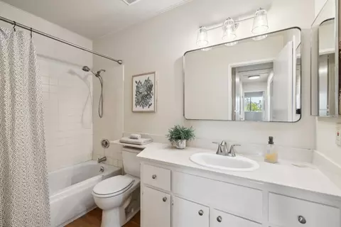 4237 Starboard Ct, Soquel, CA 95073 photo 7