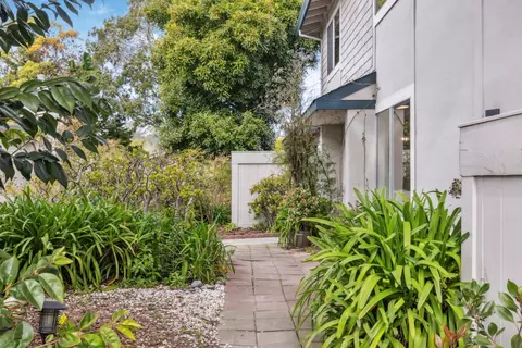 4237 Starboard Ct, Soquel, CA 95073 photo 17
