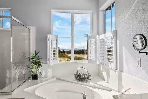 4640 Peninsula Point Dr, Seaside, CA 93955 photo 42
