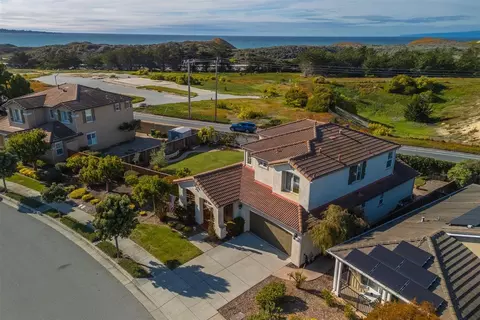 4640 Peninsula Point Dr, Seaside, CA 93955 photo 63