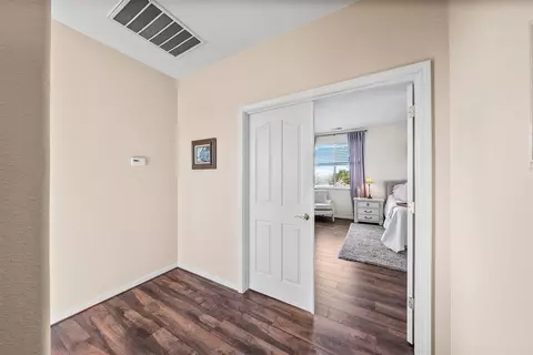 4640 Peninsula Point Dr, Seaside, CA 93955 photo 37