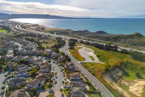 4640 Peninsula Point Dr, Seaside, CA 93955 photo 64