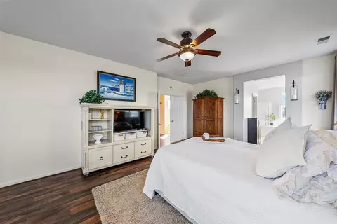 4640 Peninsula Point Dr, Seaside, CA 93955 photo 40