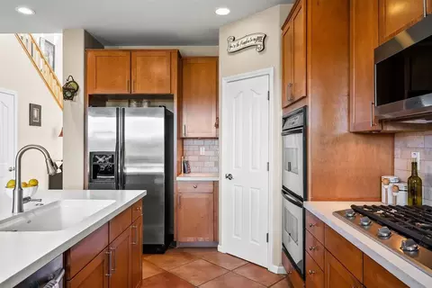 4640 Peninsula Point Dr, Seaside, CA 93955 photo 18