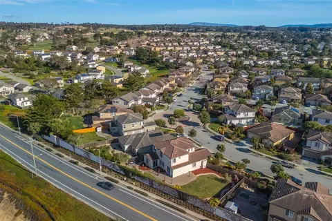 4640 Peninsula Point Dr, Seaside, CA 93955 photo 57