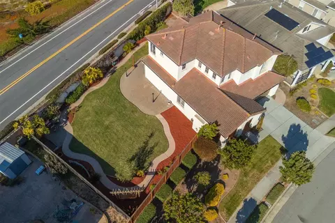 4640 Peninsula Point Dr, Seaside, CA 93955 photo 56