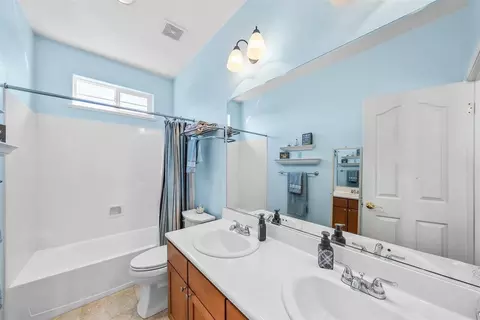 4640 Peninsula Point Dr, Seaside, CA 93955 photo 31
