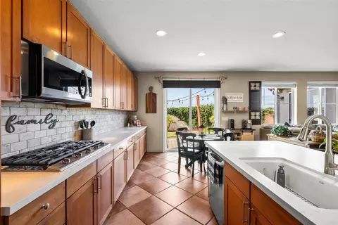 4640 Peninsula Point Dr, Seaside, CA 93955 photo 19