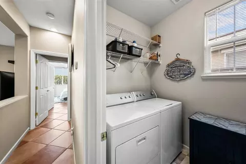 4640 Peninsula Point Dr, Seaside, CA 93955 photo 25