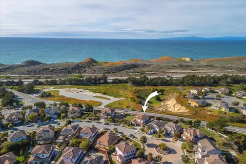 4640 Peninsula Point Dr, Seaside, CA 93955 photo 66