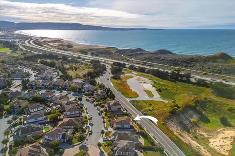 4640 Peninsula Point Dr, Seaside, CA 93955 photo 65