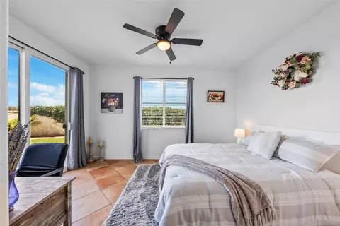 4640 Peninsula Point Dr, Seaside, CA 93955 photo 28
