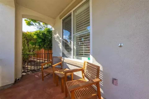 4640 Peninsula Point Dr, Seaside, CA 93955 photo 5