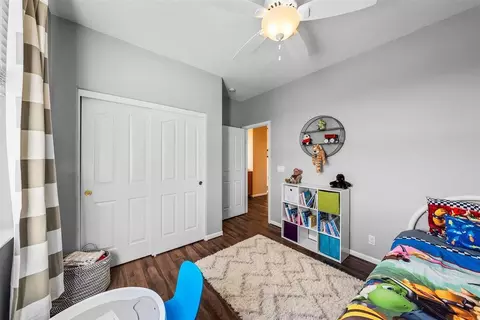 4640 Peninsula Point Dr, Seaside, CA 93955 photo 34
