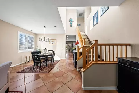 4640 Peninsula Point Dr, Seaside, CA 93955 photo 9