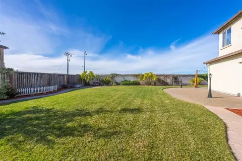 4640 Peninsula Point Dr, Seaside, CA 93955 photo 52