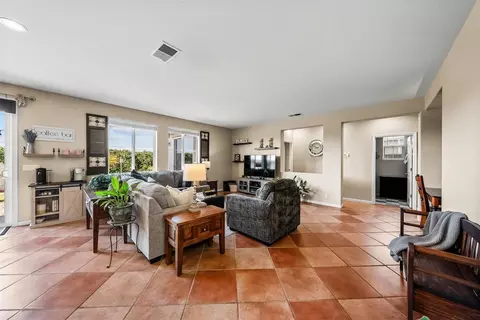 4640 Peninsula Point Dr, Seaside, CA 93955 photo 20