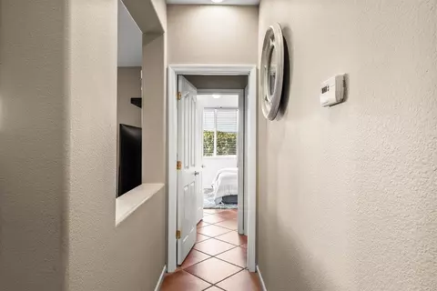 4640 Peninsula Point Dr, Seaside, CA 93955 photo 26