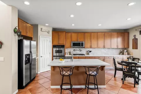 4640 Peninsula Point Dr, Seaside, CA 93955 photo 15