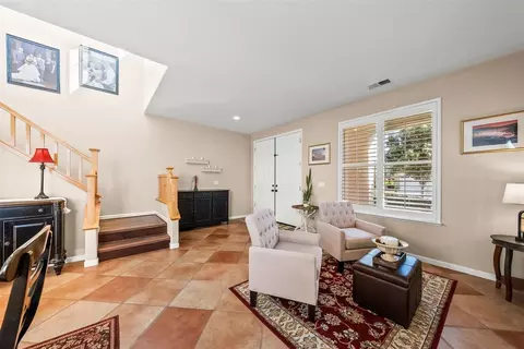 4640 Peninsula Point Dr, Seaside, CA 93955 photo 30