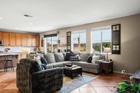 4640 Peninsula Point Dr, Seaside, CA 93955 photo 22