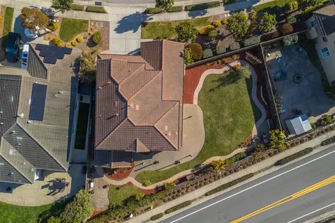 4640 Peninsula Point Dr, Seaside, CA 93955 photo 62
