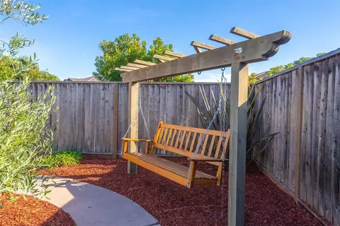 4640 Peninsula Point Dr, Seaside, CA 93955 photo 54