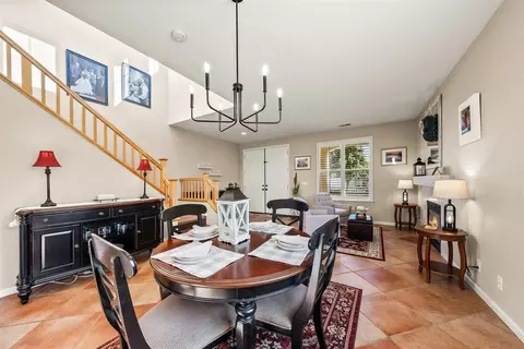 4640 Peninsula Point Dr, Seaside, CA 93955 photo 10